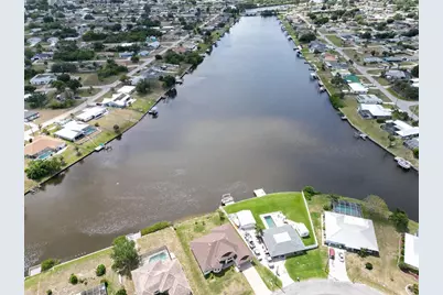 729 Crestview Circle NW, Port Charlotte, FL 33948 - Photo 29
