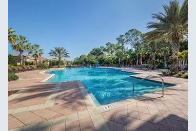 110 Portofino Drive, North Venice, FL 34275 - Photo 75