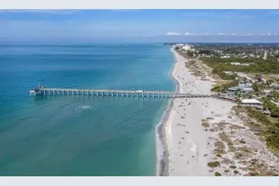 110 Portofino Drive, North Venice, FL 34275 - Photo 61