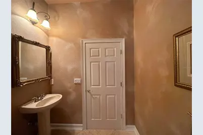 110 Portofino Drive, North Venice, FL 34275 - Photo 43