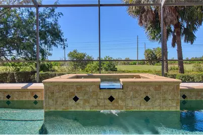110 Portofino Drive, North Venice, FL 34275 - Photo 49