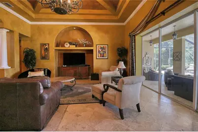 110 Portofino Drive, North Venice, FL 34275 - Photo 9