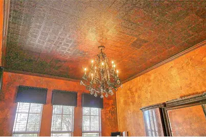 110 Portofino Drive, North Venice, FL 34275 - Photo 19