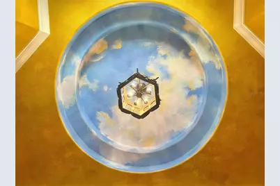 110 Portofino Drive, North Venice, FL 34275 - Photo 11