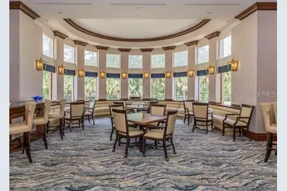 110 Portofino Drive, North Venice, FL 34275 - Photo 71