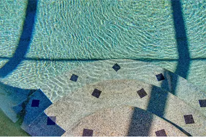 110 Portofino Drive, North Venice, FL 34275 - Photo 47