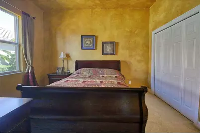 110 Portofino Drive, North Venice, FL 34275 - Photo 35