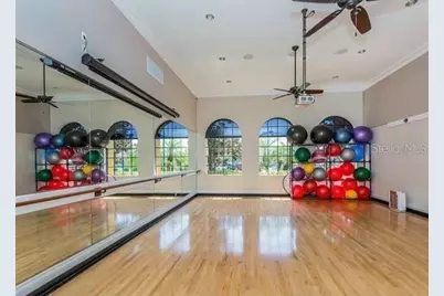 110 Portofino Drive, North Venice, FL 34275 - Photo 73