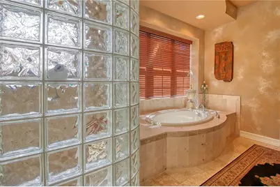 110 Portofino Drive, North Venice, FL 34275 - Photo 33