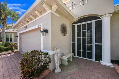 6702 41st Street Circle E, Sarasota, FL 34243 - Photo 3