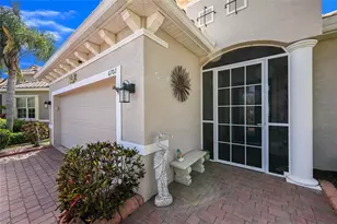 6702 41st St Cir E, Sarasota, FL 34243 - Photo 3