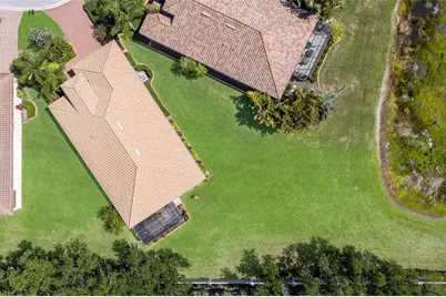 6702 41st Street Circle E, Sarasota, FL 34243 - Photo 35