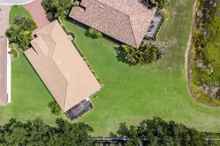 6702 41st St Cir E, Sarasota, FL 34243 - Photo 35