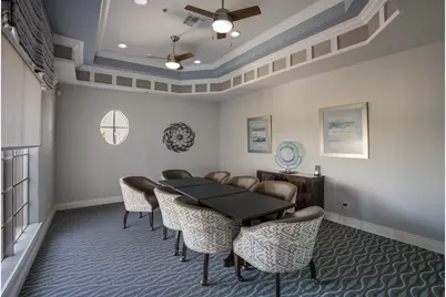6702 41st Street Circle E, Sarasota, FL 34243 - Photo 53
