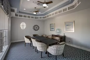6702 41st St Cir E, Sarasota, FL 34243 - Photo 53