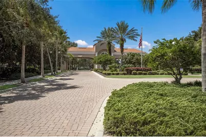 6702 41st Street Circle E, Sarasota, FL 34243 - Photo 43
