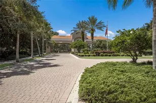 6702 41st St Cir E, Sarasota, FL 34243 - Photo 43