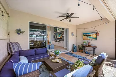 6702 41st Street Circle E, Sarasota, FL 34243 - Photo 31