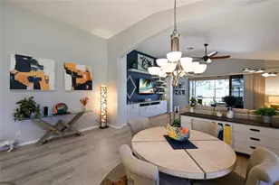6702 41st St Cir E, Sarasota, FL 34243 - Photo 67