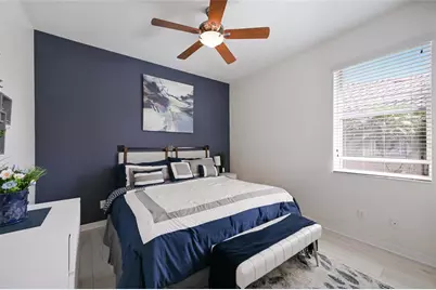 6702 41st Street Circle E, Sarasota, FL 34243 - Photo 23