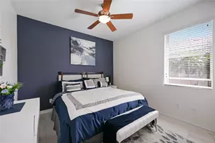 6702 41st St Cir E, Sarasota, FL 34243 - Photo 23