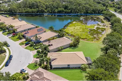 6702 41st Street Circle E, Sarasota, FL 34243 - Photo 33