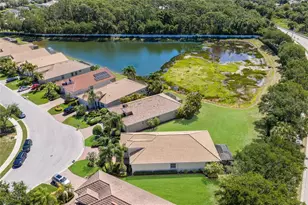 6702 41st St Cir E, Sarasota, FL 34243 - Photo 33