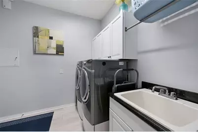 6702 41st Street Circle E, Sarasota, FL 34243 - Photo 27