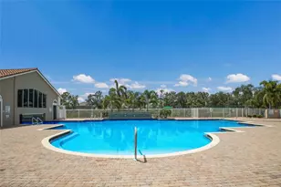 6702 41st St Cir E, Sarasota, FL 34243 - Photo 63