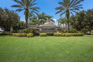 6702 41st St Cir E, Sarasota, FL 34243 - Photo 41