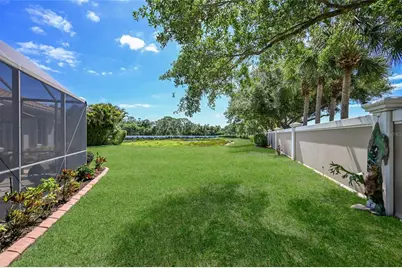 6702 41st Street Circle E, Sarasota, FL 34243 - Photo 37