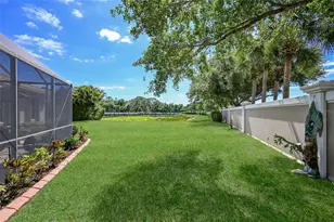 6702 41st St Cir E, Sarasota, FL 34243 - Photo 37