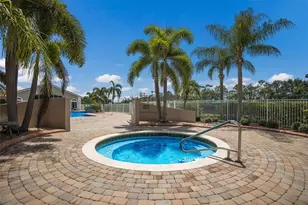 6702 41st St Cir E, Sarasota, FL 34243 - Photo 61