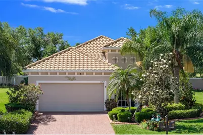 6702 41st Street Circle E, Sarasota, FL 34243 - Photo 1