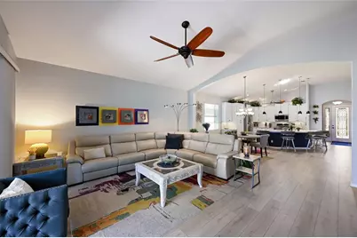6702 41st Street Circle E, Sarasota, FL 34243 - Photo 13