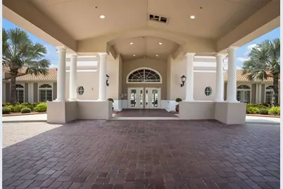 6702 41st Street Circle E, Sarasota, FL 34243 - Photo 45