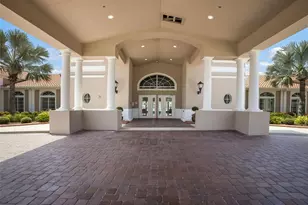 6702 41st St Cir E, Sarasota, FL 34243 - Photo 45