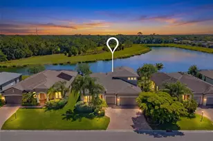835 129th St NE, Bradenton, FL 34212 - Photo 25