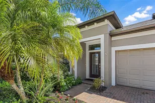 835 129th St NE, Bradenton, FL 34212 - Photo 33