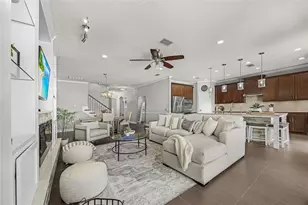 835 129th St NE, Bradenton, FL 34212 - Photo 5