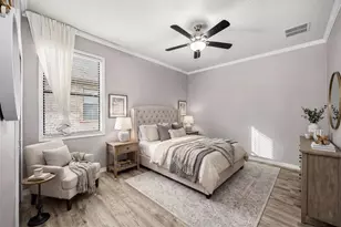 835 129th St NE, Bradenton, FL 34212 - Photo 13
