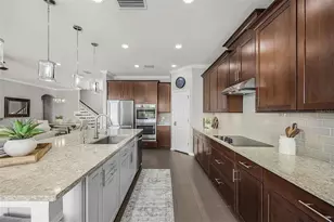 835 129th St NE, Bradenton, FL 34212 - Photo 21