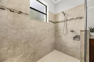 835 129th St NE, Bradenton, FL 34212 - Photo 11