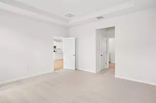 17135 James Trl, Parrish, FL 34219 - Photo 15
