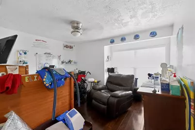 7614 Palmbrook Drive, Tampa, FL 33615 - Photo 23