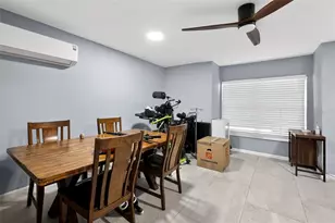 7614 Palmbrook Dr, Tampa, FL 33615 - Photo 13