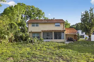 7614 Palmbrook Dr, Tampa, FL 33615 - Photo 27