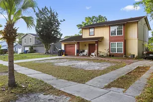 7614 Palmbrook Dr, Tampa, FL 33615 - Photo 29