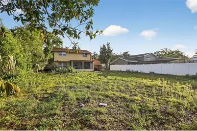 7614 Palmbrook Drive, Tampa, FL 33615 - Photo 3