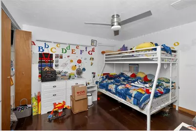 7614 Palmbrook Drive, Tampa, FL 33615 - Photo 21